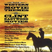 Western movie themes from clint eastwood movies cover image cdn