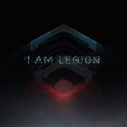 I am legion cover image cdn