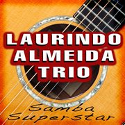 Samba superstar cover image cdn