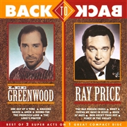 Back to back cover image cdn