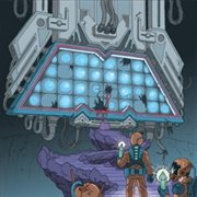 Metropolis pt. i cover image cdn