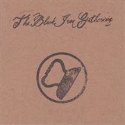 The black iron gathering cover image cdn
