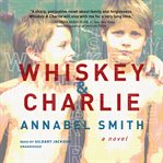 Whiskey and Charlie cover image cdn