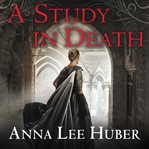 A study in death cover image cdn