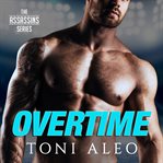 Overtime cover image cdn
