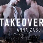 Takeover cover image cdn