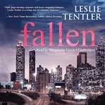 Fallen cover image cdn