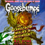 The scarecrow walks at midnight cover image cdn