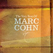 The very best of marc cohn cover image cdn
