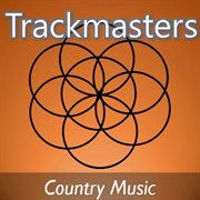 Trackmasters: country music cover image cdn