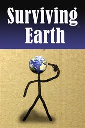 Surviving Earth cover image cdn