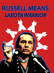 Russell Means Lakota warrior cover image cdn