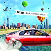 Only just ep cover image cdn