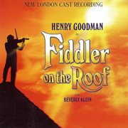 Fiddler on the roof cover image cdn