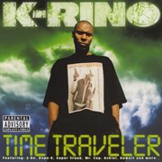 Time traveler cover image cdn