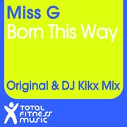 Born this way cover image cdn