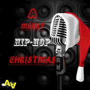 A merry hip hop christmas cover image cdn