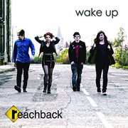 Wake up cover image cdn