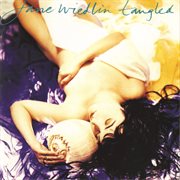 Tangled cover image cdn