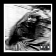 Desolation sounds cover image cdn