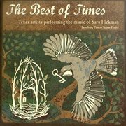 The best of times cover image cdn