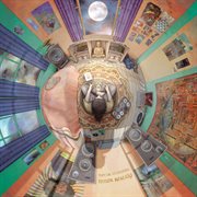 Inner reality cover image cdn