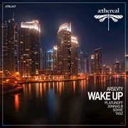 Wake up cover image cdn