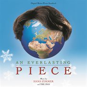 An everlasting piece (original motion picture soundtrack) cover image cdn