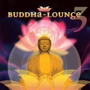 Buddha-lounge 3 cover image cdn