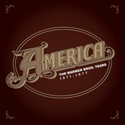 The warner bros. years 1971-1977 cover image cdn