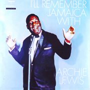 I'll remember jamaica cover image cdn