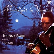 Moonlight in vermont cover image cdn