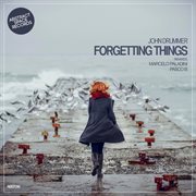 Forgetting things cover image cdn