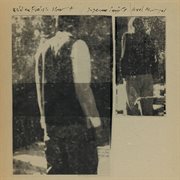 Wild & foolish heart cover image cdn