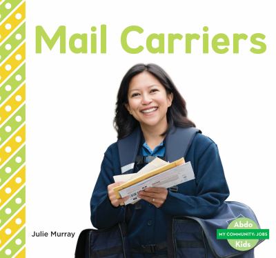 Mail carriers  cover image cdn