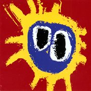 Screamadelica cover image cdn