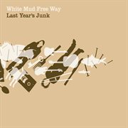 Last year's junk cover image cdn