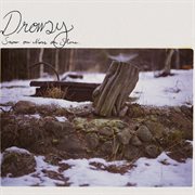 Snow on moss on stone cover image cdn