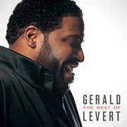 The best of gerald levert cover image cdn