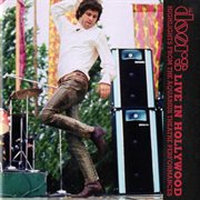 Live in hollywood: highlights from the aquarius theatre cover image cdn