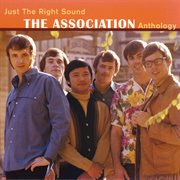 Just the right sound: the association anthology [digital version] cover image cdn