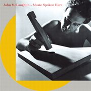 Music spoken here cover image cdn