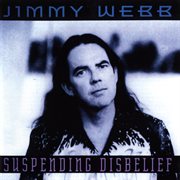 Suspending disbelief cover image cdn