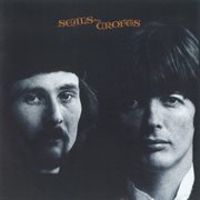 Seals & crofts cover image cdn