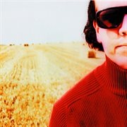 Passing by cover image cdn