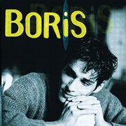 Boris cover image cdn