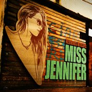Nervous nitelife: miss jennifer cover image cdn