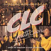 I dedicate myself cover image cdn