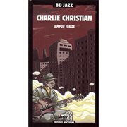 Bd jazz: charlie christian cover image cdn