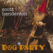 Dog party cover image cdn